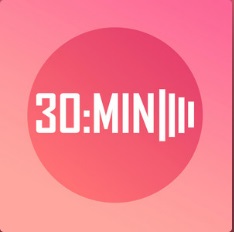 30 Min
