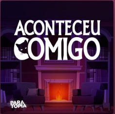 Aconteceu Comigo