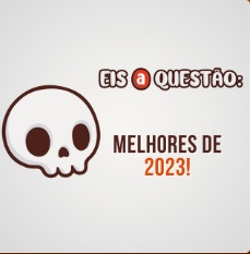 Eis a Questão
