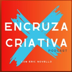 Encruza criativa