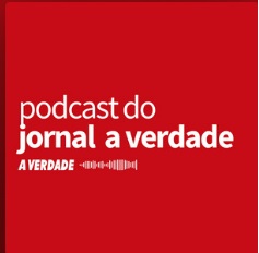 Jornal a Verdade