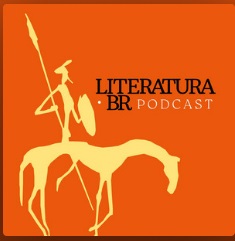 Literatura BR